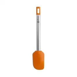 Bra Paleta Lengua Pastelera Efficient A195006 Naranja